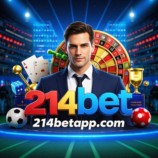 214bet